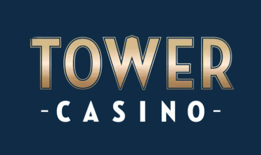 Tower Casino Mobile Casino