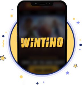 Wintino Mobile App Review Verdict