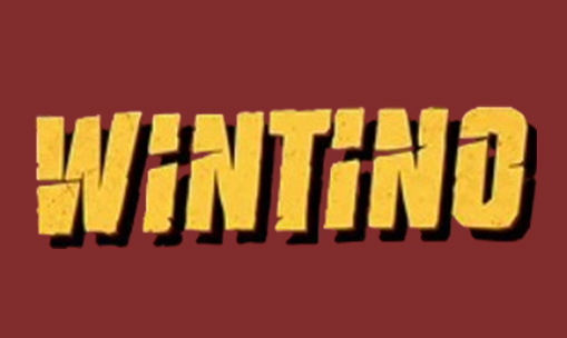 Wintino Mobile Casino