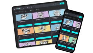 Inkybet Mobile App Promotions
