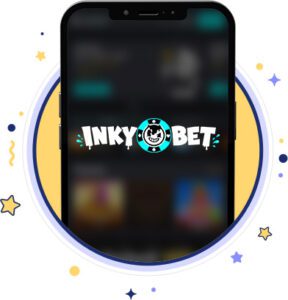 Inkybet Mobile App Review Verdict