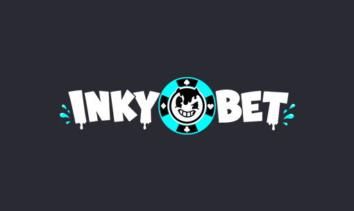 Inkybet Mobile Casino