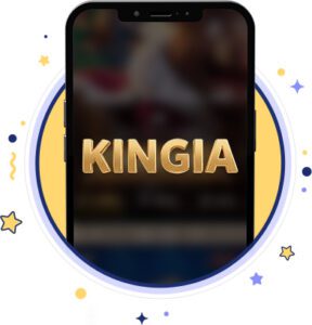 Kingia Casino Mobile App Review Verdict