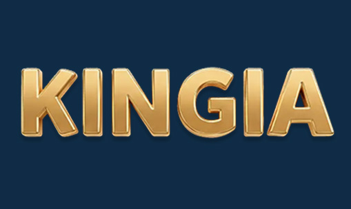 Kingia Casino Mobile Casino