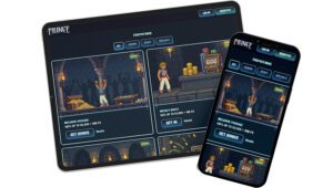 Prince Casino Mobile App Promotions