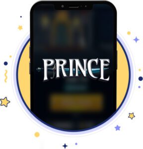 Prince Casino Mobile App Review Verdict