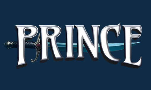 Prince Casino Mobile Casino