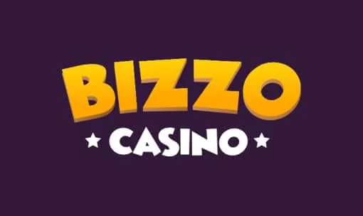 Mobile Bizzo Casino