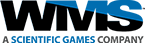 WMS Games Mobile Software Provider