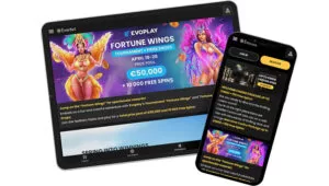 Emirbet Mobile App Bonusse