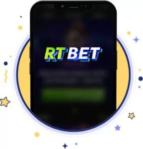Recenzja aplikacji mobilnej RTBet online Werdykt