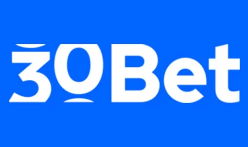 Mobile 30Bet Casino