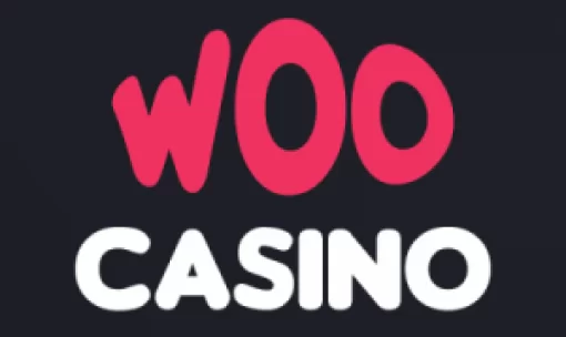 Woo Casino