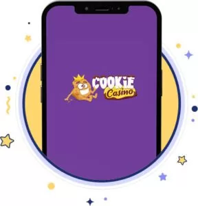 CookieCasino Mobile App Überprüfung Schlussfolgerung