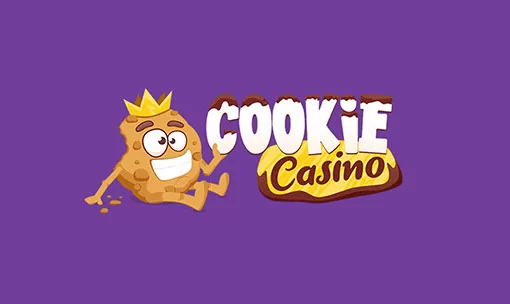 CookieCasino Mobile