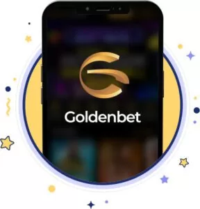Verdetto App GoldenBet