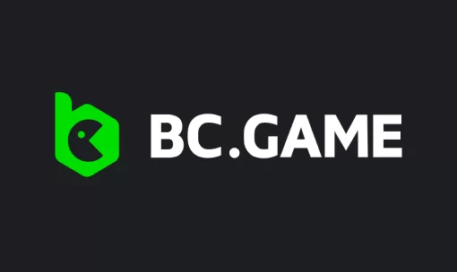 Mobile BC.game Casino