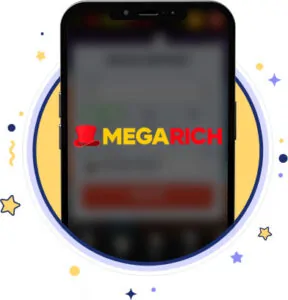 Megarich Mobile App κριτική ετυμηγορία