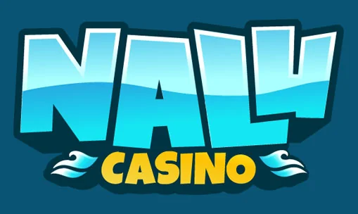 Mobile Nalu Casino