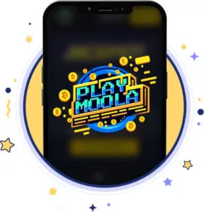 Avis sur l'application mobile Playmoola Verdict