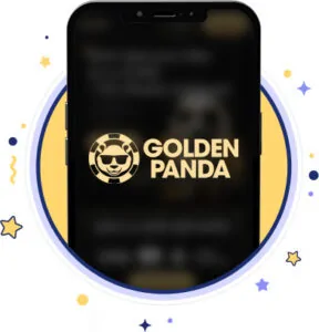 Recenzja aplikacji mobilnej GoldenPanda