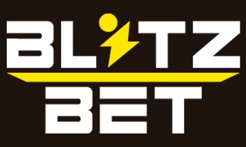 Mobile Blitz-bet Casino