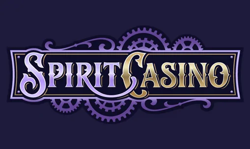 Mobile Spirit Casino