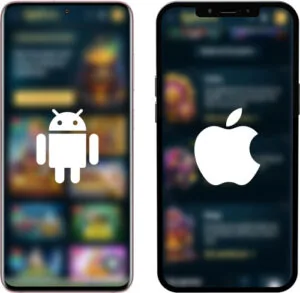 Sistemi operativi dell'app mobile SpellWin