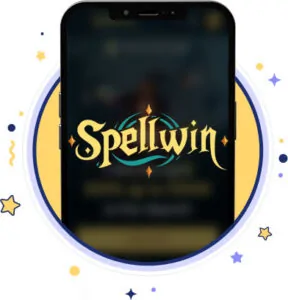 Verdetto della recensione dell'app mobile SpellWin