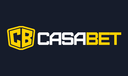 CasaBet-Logo