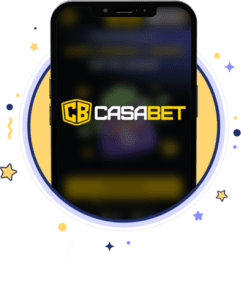 Bewertung von CasaBet