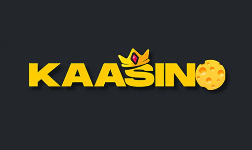 Kaasino Logo Mobil