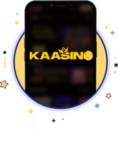 Kaasino-Übersicht