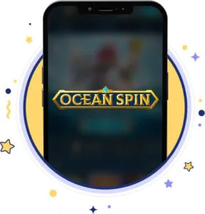 Oceanspin Mobile App Review Conclusion
