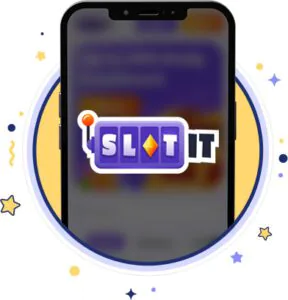 Verdict de la revue de l'application mobile Slotit
