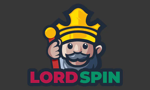Mobile Lordspin Casino