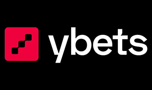 Casino móvil Ybets
