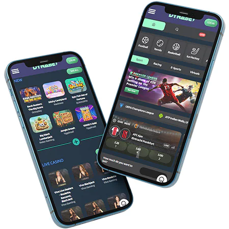 Dynabet Mobile App Casino Bewertung
