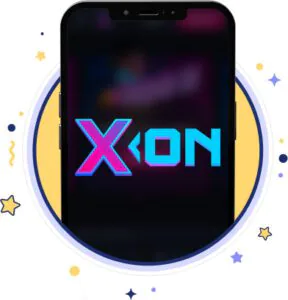 Recenzja aplikacji mobilnej Xon Bet