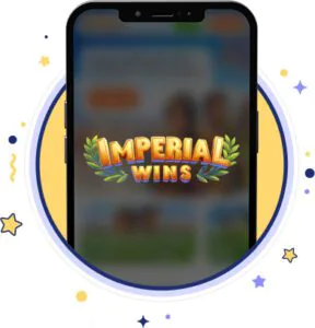 Imperial Wins verdict de l'examen de l'application mobile