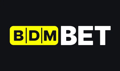 Kasyno mobilne BDMbet