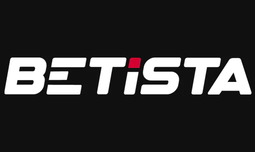 Casino mobile Betista