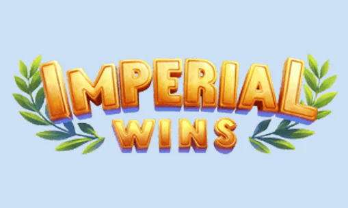 Mobile Casino Imperial Wins