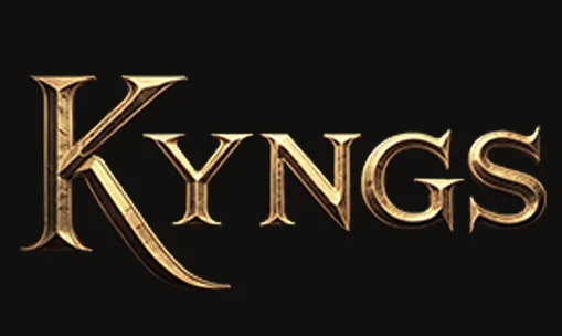 Casino mobile Kyngs