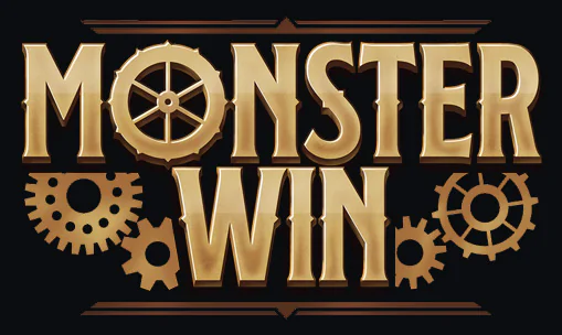 Kasyno mobilne MonsterWin