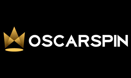 Kasyno mobilne Oscarspin