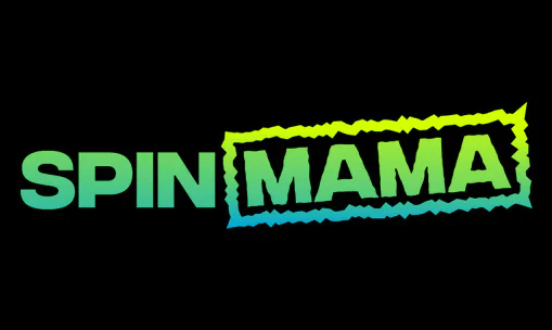 Casino mobile Spinmama
