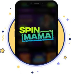 Αξιολόγηση Εφαρμογής Spinmama