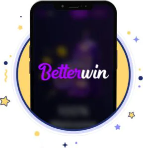 BetterWin Mobile App Review Verdict