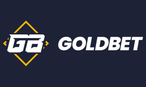 Casino mobile Goldbet